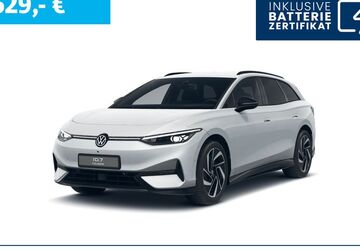 VW ID.7 11.158 km 49.930 &euro; Schorndorf 73614