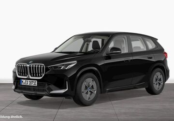 BMW iX1 21.088 km 36.170 &euro; Stuttgart 70569