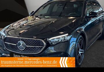 Mercedes-Benz E 220 28.324 km 48.980 &euro; Stuttgart 70469