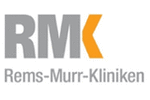 Mitarbeiter (m/w/d) für Reinigung und Bettenmanagement in Teilzeit (70%) Rems-Murr-Kliniken gGmbH Schorndorf 73614