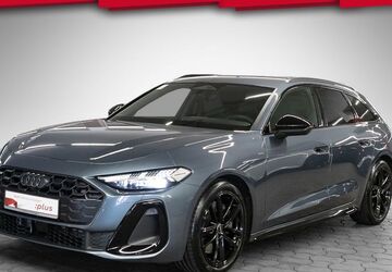 Audi A5 4.173 km 54.920 &euro; Stuttgart 70563
