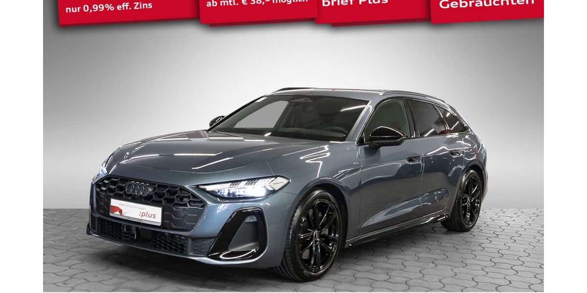 Audi A5 4.173 km 54.920 &euro; Stuttgart 70563