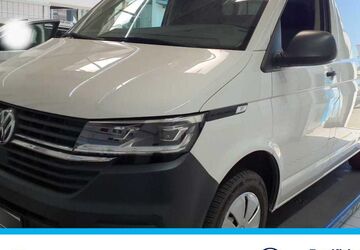 VW T6 Transporter 79.276 km 23.490 &euro; Bietigheim-Bissingen 74321