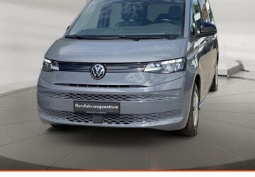 VW T7 Multivan 68.574 km 39.990 &euro; Kirchheim 73230
