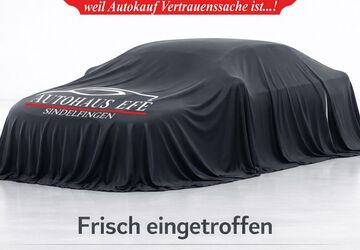 VW Sharan 208.950 km 16.998 &euro; Sindelfingen 71065