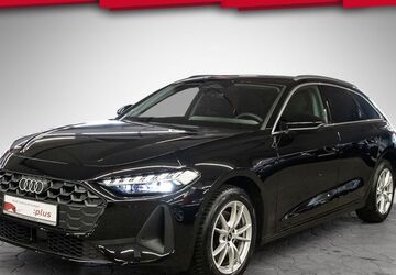 Audi A5 13.961 km 38.820 &euro; Stuttgart 70563