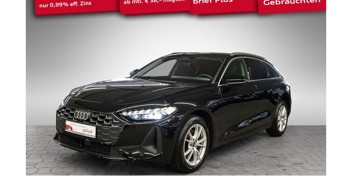 Audi A5 13.961 km 38.820 &euro; Stuttgart 70563