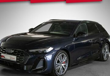 Audi A5 3.875 km 61.540 &euro; Stuttgart 70469