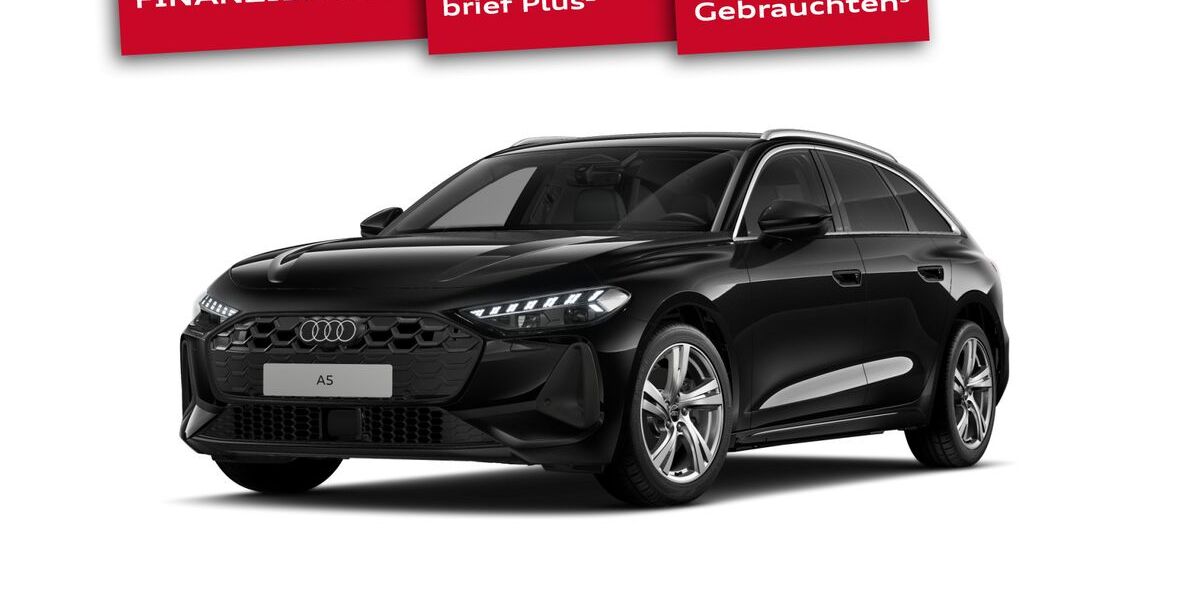 Audi A5 14.098 km 41.940 &euro; Stuttgart 70469
