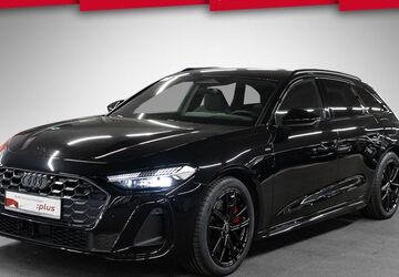 Audi A5 22.519 km 59.720 &euro; Stuttgart 70469