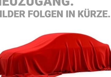 Toyota Auris Touring Sports 117.886 km 14.695 &euro; Stuttgart 70597