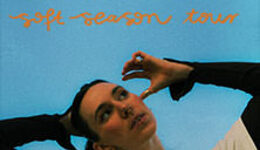 Malou Lovis - soft season tour