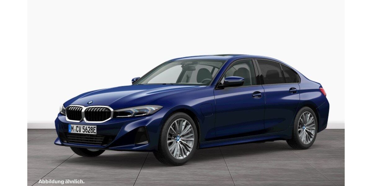 BMW 330 76.664 km 33.990 &euro; Stuttgart 70569