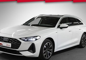 Audi A5 17.094 km 50.920 &euro; Stuttgart 70469