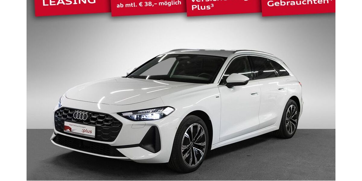 Audi A5 17.094 km 50.920 &euro; Stuttgart 70469